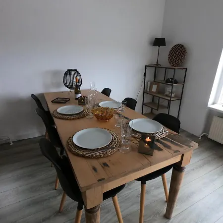 Kw96 * Katwijk aan Zee