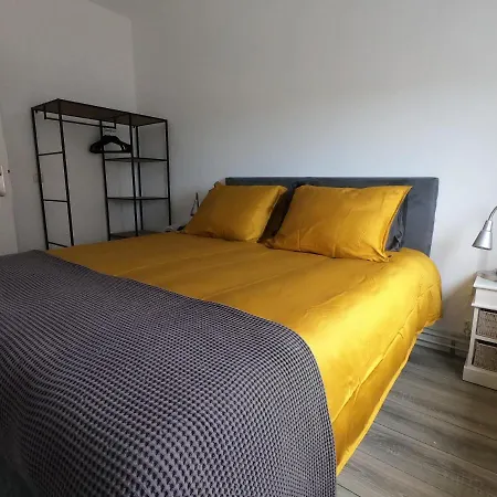 Kw96 * Katwijk aan Zee