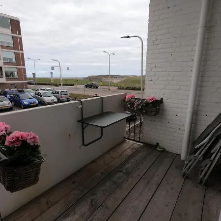 Apartment Kw96 *