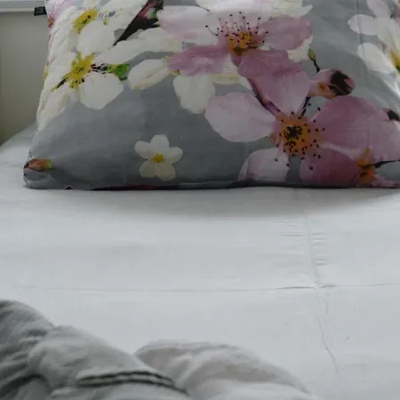Apartment Kw96