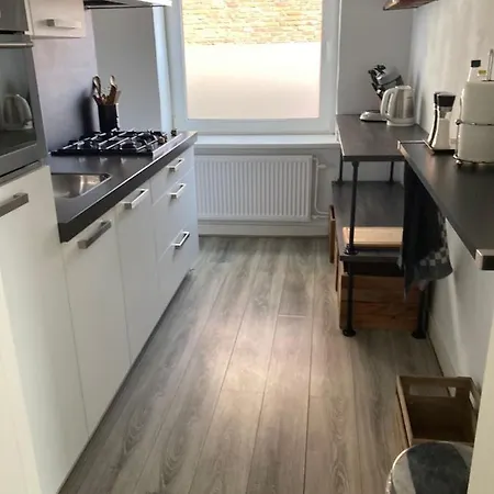 Kw96 Katwijk aan Zee