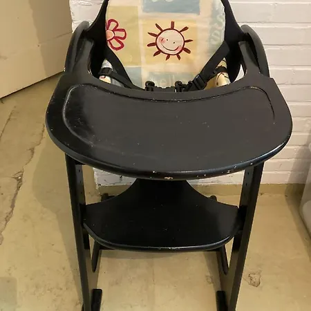 شقة Kw96 كاتفايك أن زي