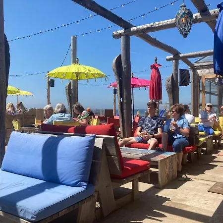 Kw96 Katwijk aan Zee