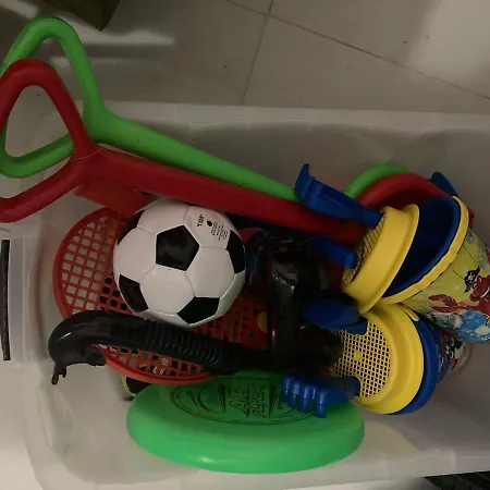 Kw96 كاتفايك أن زي