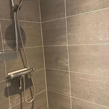 Apartment Kw96 *