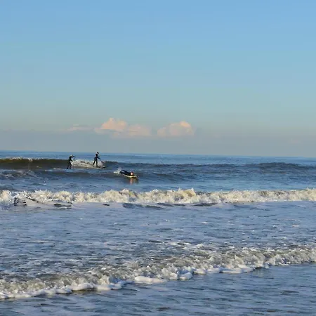 Kw96 * Katwijk aan Zee