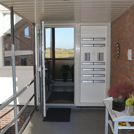 Kw96 * Katwijk aan Zee