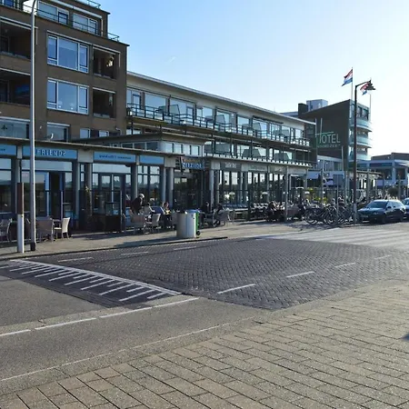 Apartment Kw96