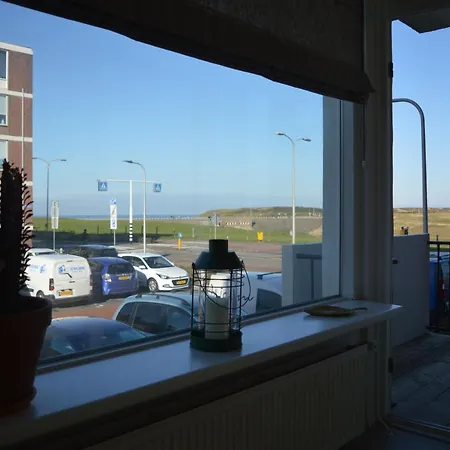 Kw96 Apartment *