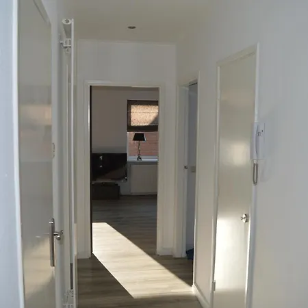 Apartment Kw96