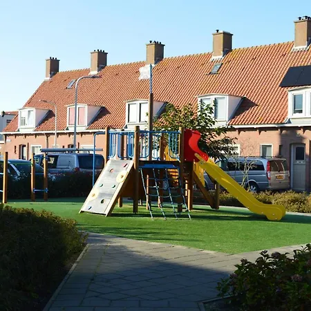 Kw96 Katwijk aan Zee